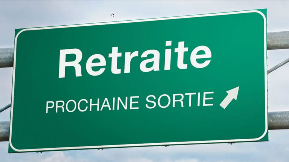 RETRAITES CNSS | Ministère De La Fonction Publique, Du Travail Et De La ...